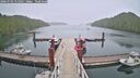 ./images/calvert/dock/20260702/dock20260702_151001M.jpg