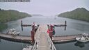 ./images/calvert/dock/20260702/dock20260702_151501M.jpg