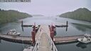 ./images/calvert/dock/20260702/dock20260702_152001M.jpg