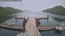 ./images/calvert/dock/20260702/dock20260702_152501M.jpg