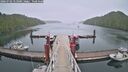 ./images/calvert/dock/20260702/dock20260702_153001M.jpg