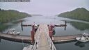 ./images/calvert/dock/20260702/dock20260702_153501M.jpg