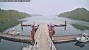 ./images/calvert/dock/20260702/dock20260702_155001M.jpg