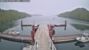./images/calvert/dock/20260702/dock20260702_155501M.jpg
