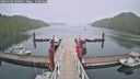 ./images/calvert/dock/20260702/dock20260702_160001M.jpg