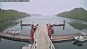 ./images/calvert/dock/20260702/dock20260702_160501M.jpg
