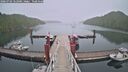 ./images/calvert/dock/20260702/dock20260702_162001M.jpg