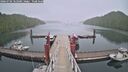 ./images/calvert/dock/20260702/dock20260702_162501M.jpg
