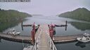 ./images/calvert/dock/20260702/dock20260702_163002M.jpg