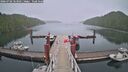 ./images/calvert/dock/20260702/dock20260702_163501M.jpg