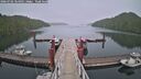./images/calvert/dock/20260702/dock20260702_164002M.jpg