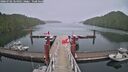 ./images/calvert/dock/20260702/dock20260702_164501M.jpg