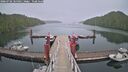 ./images/calvert/dock/20260702/dock20260702_165002M.jpg