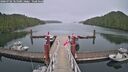 ./images/calvert/dock/20260702/dock20260702_165501M.jpg