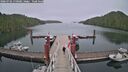 ./images/calvert/dock/20260702/dock20260702_170001M.jpg