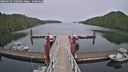 ./images/calvert/dock/20260702/dock20260702_170501M.jpg