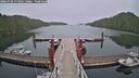 ./images/calvert/dock/20260702/dock20260702_171002M.jpg