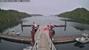 ./images/calvert/dock/20260702/dock20260702_171501M.jpg
