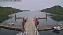 ./images/calvert/dock/20260702/dock20260702_172001M.jpg