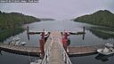 ./images/calvert/dock/20260702/dock20260702_172501M.jpg
