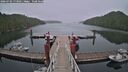 ./images/calvert/dock/20260702/dock20260702_173002M.jpg