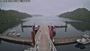 ./images/calvert/dock/20260702/dock20260702_173501M.jpg