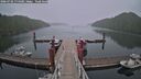 ./images/calvert/dock/20260702/dock20260702_174001M.jpg