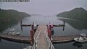 ./images/calvert/dock/20260702/dock20260702_174502M.jpg