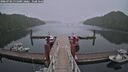 ./images/calvert/dock/20260702/dock20260702_175001M.jpg
