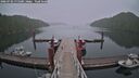 ./images/calvert/dock/20260702/dock20260702_175501M.jpg