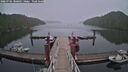 ./images/calvert/dock/20260702/dock20260702_180001M.jpg
