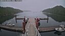 ./images/calvert/dock/20260702/dock20260702_180501M.jpg