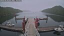 ./images/calvert/dock/20260702/dock20260702_181001M.jpg