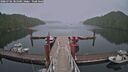 ./images/calvert/dock/20260702/dock20260702_181501M.jpg
