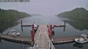 ./images/calvert/dock/20260702/dock20260702_182001M.jpg