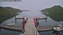 ./images/calvert/dock/20260702/dock20260702_182501M.jpg
