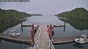./images/calvert/dock/20260702/dock20260702_183001M.jpg
