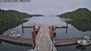 ./images/calvert/dock/20260702/dock20260702_183502M.jpg