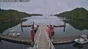 ./images/calvert/dock/20260702/dock20260702_184002M.jpg