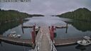 ./images/calvert/dock/20260702/dock20260702_184501M.jpg