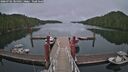 ./images/calvert/dock/20260702/dock20260702_185001M.jpg