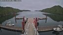 ./images/calvert/dock/20260702/dock20260702_185501M.jpg