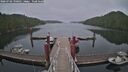 ./images/calvert/dock/20260702/dock20260702_190001M.jpg