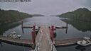 ./images/calvert/dock/20260702/dock20260702_190501M.jpg