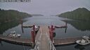./images/calvert/dock/20260702/dock20260702_191001M.jpg