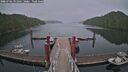./images/calvert/dock/20260702/dock20260702_191501M.jpg