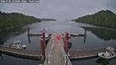 ./images/calvert/dock/20260702/dock20260702_192001M.jpg