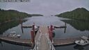 ./images/calvert/dock/20260702/dock20260702_192501M.jpg
