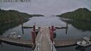 ./images/calvert/dock/20260702/dock20260702_193001M.jpg
