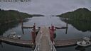 ./images/calvert/dock/20260702/dock20260702_193501M.jpg